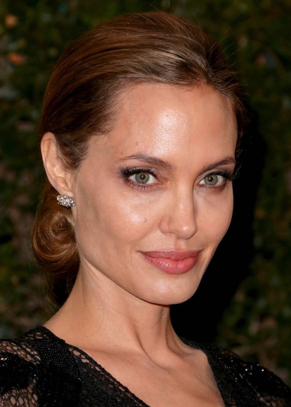 Governors Awards 2013
